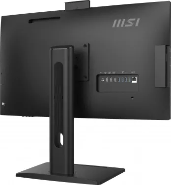  MSI Modern AM273QP AI 1UM-005XRU 27 WQHD Core Ultra 5 125U (1.3) 16Gb SSD512Gb Graphics CR
