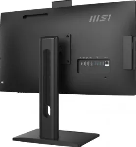  MSI Modern AM273QP AI 1UM-005XRU 27 WQHD Core Ultra 5 125U (1.3) 16Gb SSD512Gb Graphics CR