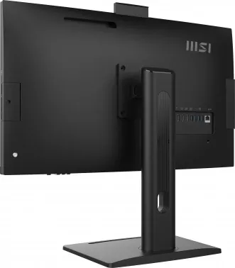  MSI Modern AM273QP AI 1UM-005XRU 27 WQHD Core Ultra 5 125U (1.3) 16Gb SSD512Gb Graphics CR