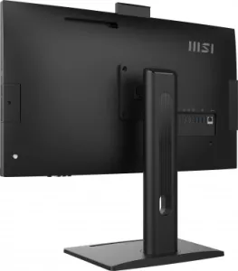  MSI Modern AM273QP AI 1UM-005XRU 27 WQHD Core Ultra 5 125U (1.3) 16Gb SSD512Gb Graphics CR