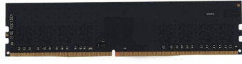  AMD 4GB DDR4 2133MHz DIMM R7 Performance Series Black R744G2133U1S-U Non-ECC, CL15, 1.2V, Ret