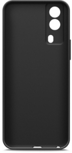  (-) BoraSCO  Vivo Y53S  (40725)