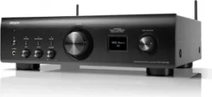   Denon PMA-900HNE   
