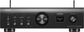   Denon PMA-900HNE   