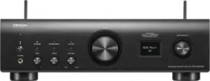   Denon PMA-900HNE   