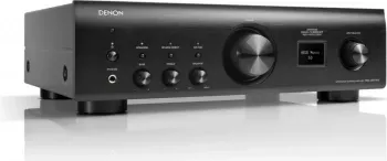   Denon PMA-900HNE   