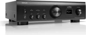   Denon PMA-900HNE   