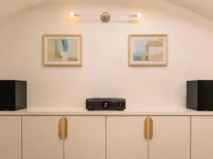   Denon PMA-900HNE   