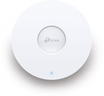     Wi-Fi TP-Link EAP610 AX1800