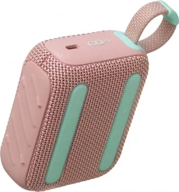   JBL GO 4, 