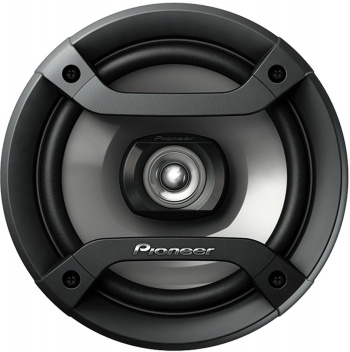   Pioneer TS-F1634R ( ) 88 4 16 (6) (.:2.) 