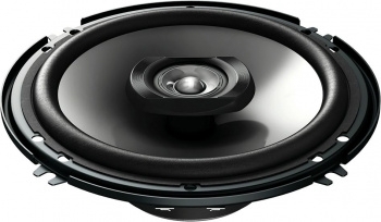   Pioneer TS-F1634R ( ) 88 4 16 (6) (.:2.) 