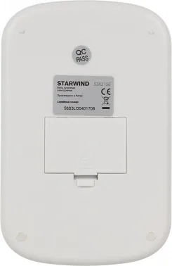    Starwind SSK2156 .:2 