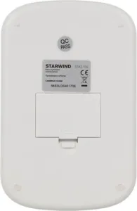    Starwind SSK2156 .:2 
