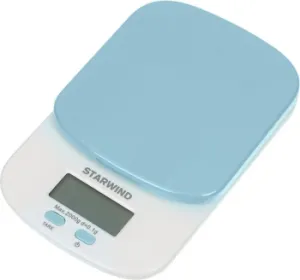    Starwind SSK2156 .:2 