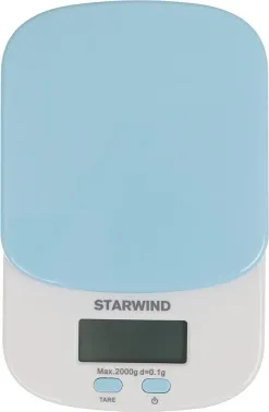    Starwind SSK2156 .:2 