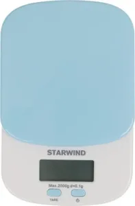    Starwind SSK2156 .:2 