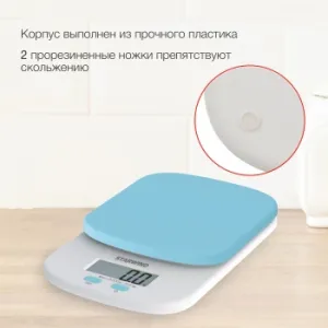    Starwind SSK2156 .:2 