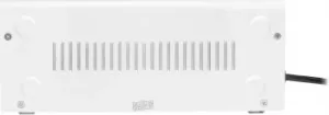    SMARTWATT AVR SLIM 1500RW (100W - 260W, 1500VA, 1.5 , 50 , 