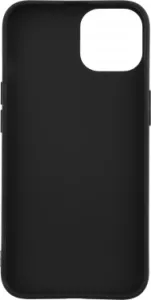  (-) GRESSO Meridian,  iPhone 13,  [gr17aaae8892]