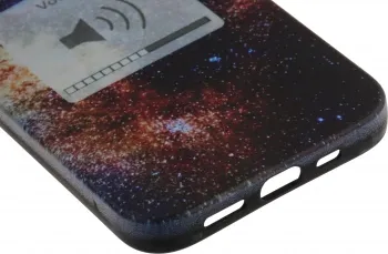  (-) GRESSO Meridian,  iPhone 13,  [gr17aaae8892]
