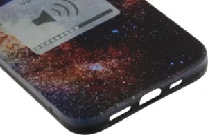  (-) GRESSO Meridian,  iPhone 13,  [gr17aaae8892]