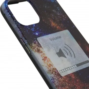  (-) GRESSO Meridian,  iPhone 13,  [gr17aaae8892]