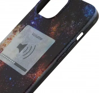  (-) GRESSO Meridian,  iPhone 13,  [gr17aaae8892]