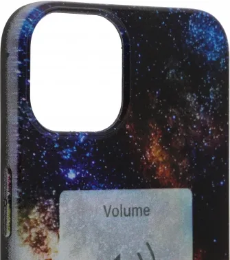  (-) GRESSO Meridian,  iPhone 13,  [gr17aaae8892]