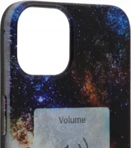  (-) GRESSO Meridian,  iPhone 13,  [gr17aaae8892]