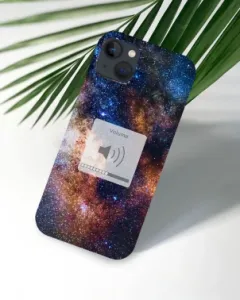  (-) GRESSO Meridian,  iPhone 13,  [gr17aaae8892]