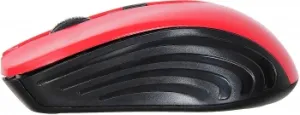  Oklick 545MW /  (1600dpi)  USB (3but)