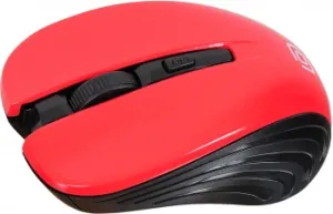  Oklick 545MW /  (1600dpi)  USB (3but)