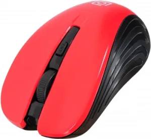  Oklick 545MW /  (1600dpi)  USB (3but)