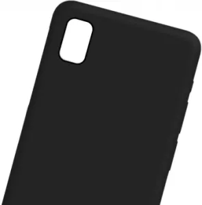  (-) GRESSO Meridian,  ZTE Blade L210,  [gr17mrn1008]