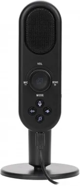    MP-M300 1.5 