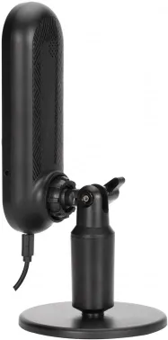    MP-M300 1.5 
