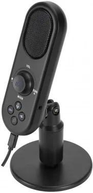    MP-M300 1.5 