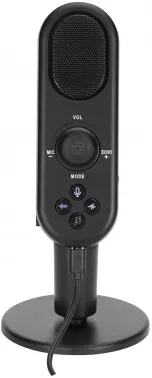    MP-M300 1.5 