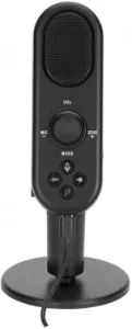    MP-M300 1.5 