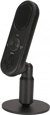    MP-M300 1.5 