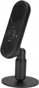    MP-M300 1.5 