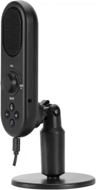    MP-M300 1.5 