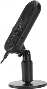    MP-M300 1.5 