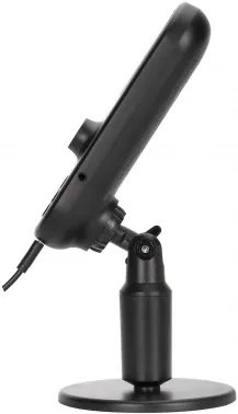    MP-M300 1.5 