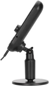    MP-M300 1.5 