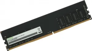   DDR4 8GB 3600MHz Digma DGMAD43600008S RTL PC4-28800 CL18 DIMM 288-pin 1.35 singl