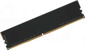   DDR4 8GB 3600MHz Digma DGMAD43600008S RTL PC4-28800 CL18 DIMM 288-pin 1.35 singl
