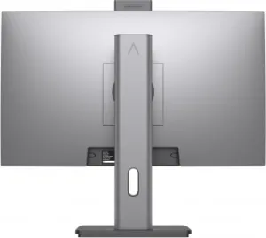  Digma Pro Unity 27 Full HD i5 12400 (2.5) 16Gb SSD512Gb UHDG CR Windows 11 Professional Gb