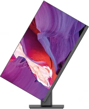  Digma Pro Unity 27 Full HD i5 12400 (2.5) 16Gb SSD512Gb UHDG CR Windows 11 Professional Gb